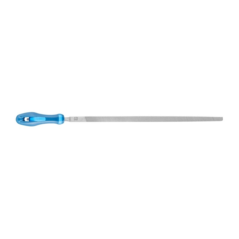 Keturkampė dildė PFERD PF1142 H1 150 mm Keturkampė dildė PFERD PF1142 H1 150 mm