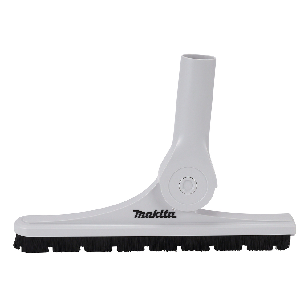 Antgalis kietos grindų dangos bei kampų siurbimui Makita 1911J4-0, ⌀ 28mm Antgalis kietos grindų dangos bei kampų siurbimui Makita 1911J4-0, ⌀ 28mm