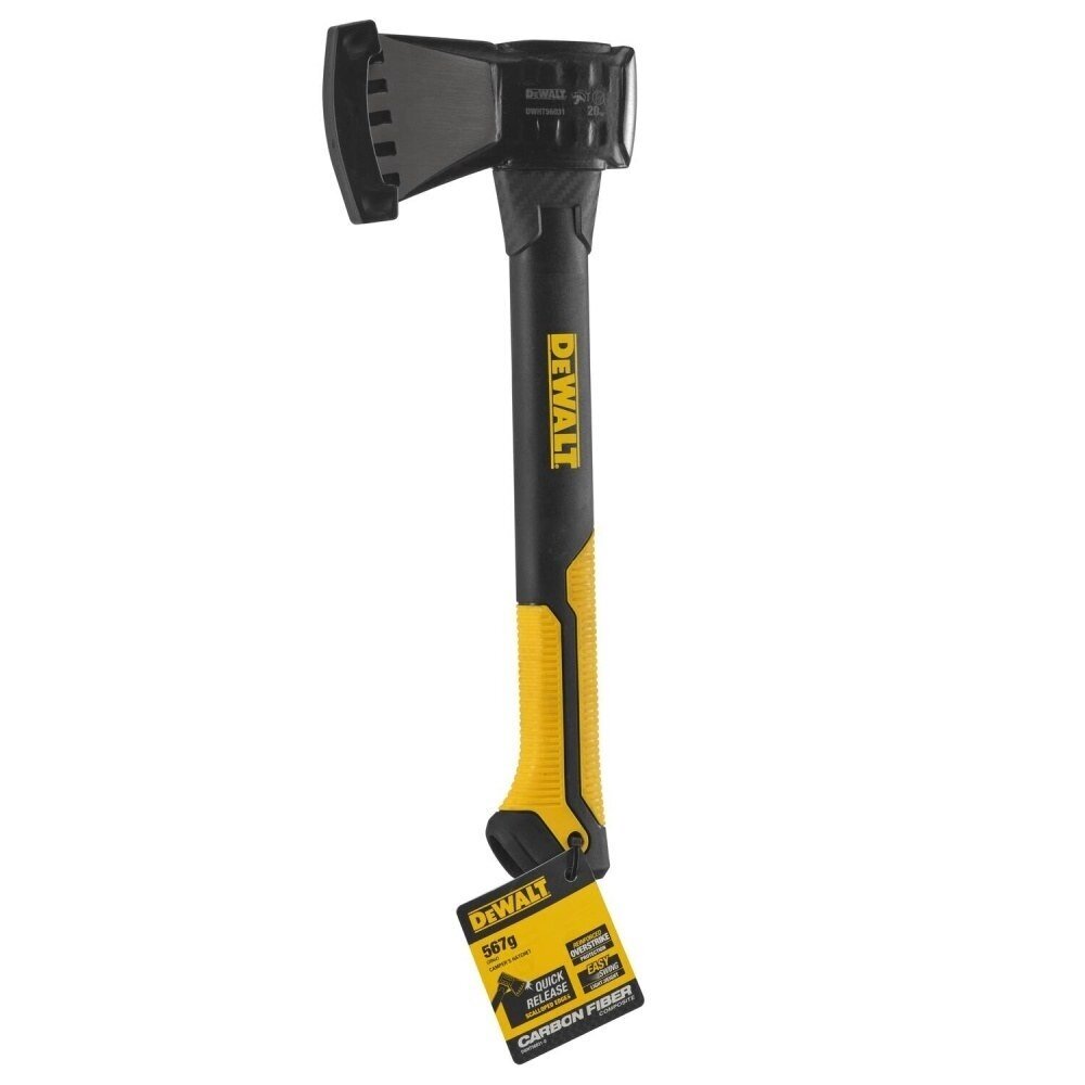 Kirvis DeWalt DWHT56031-0, 567 g Kirvis DeWalt DWHT56031-0, 567 g