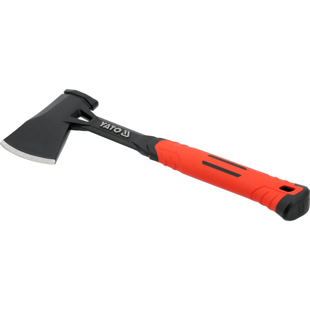 Kirvis / monolitinė konstrukcija | 600G (YT-79990) Kirvis / monolitinė konstrukcija | 600G (YT-79990)