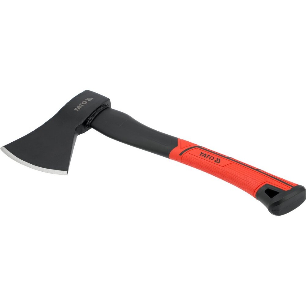 Kirvis universalus | 1000 g (YT-79976) Kirvis universalus | 1000 g (YT-79976)