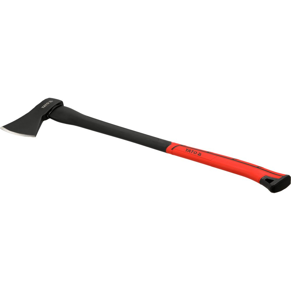 Kirvis universalus | 1250 g (YT-79977) Kirvis universalus | 1250 g (YT-79977)