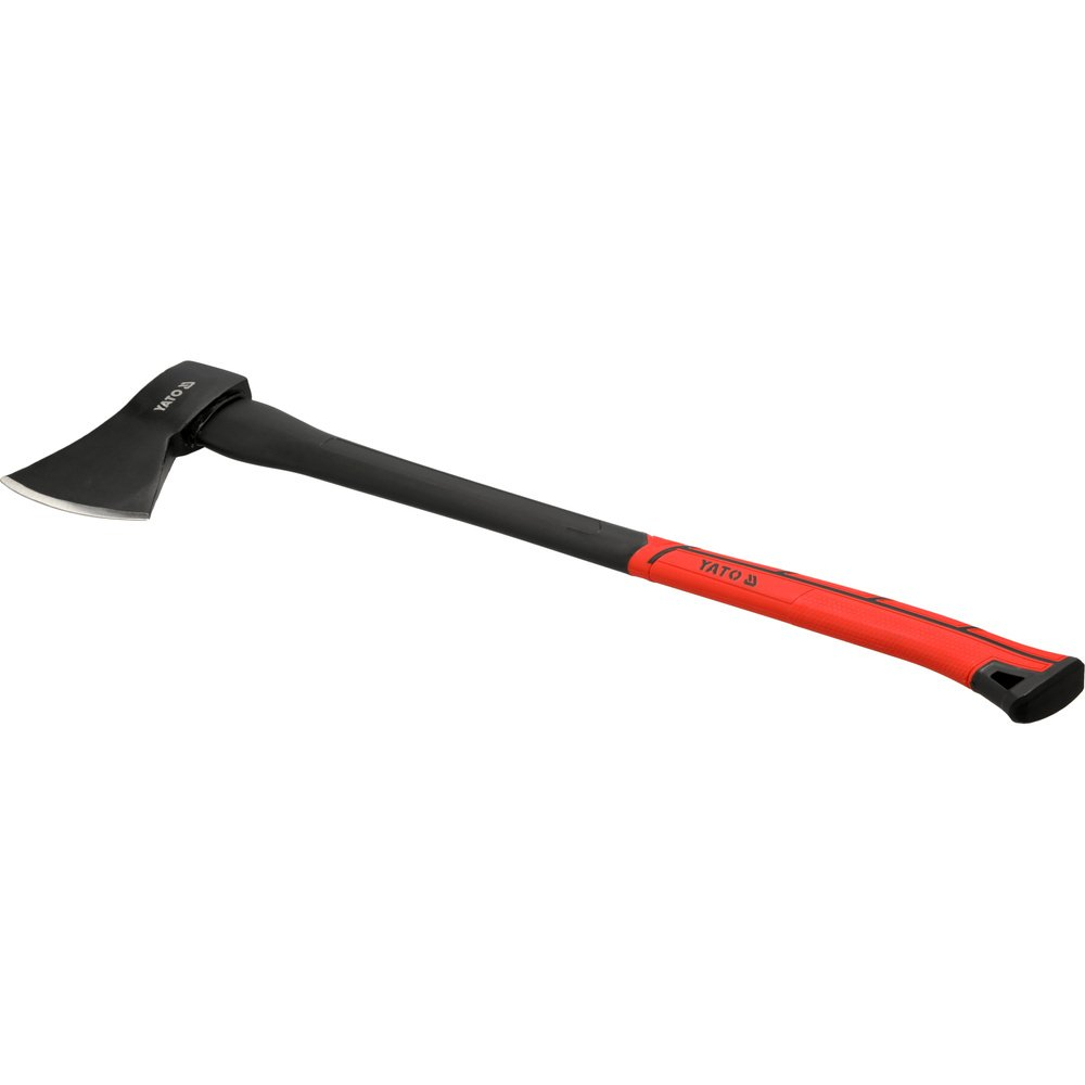 Kirvis universalus | 1800 g (YT-79979) Kirvis universalus | 1800 g (YT-79979)