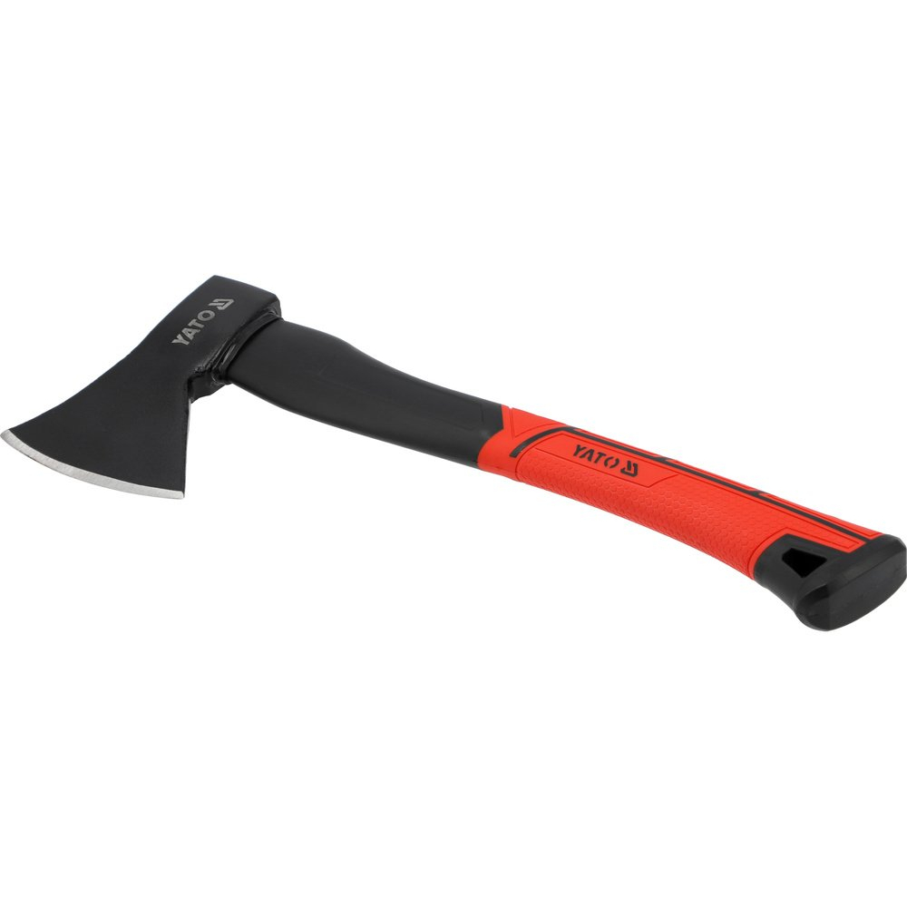 Kirvis universalus | 600 g (YT-79974)