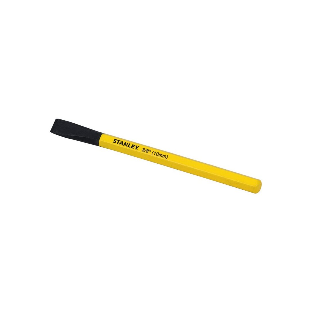 Kirstukas plieninis (3/8"X5/16") 10X140 mm 1