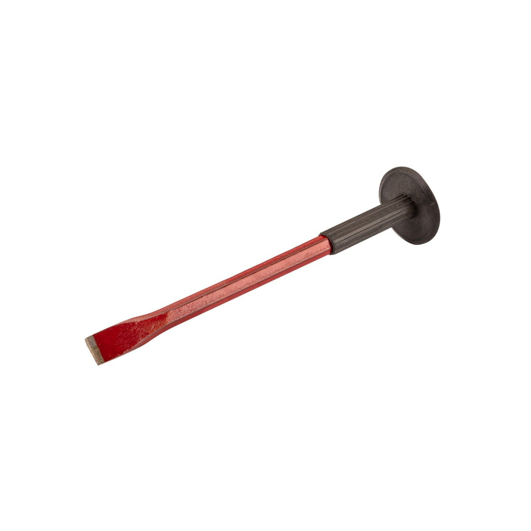 Kirstukas su apsauga, 300 mm. Kirstukas su apsauga, 300 mm.