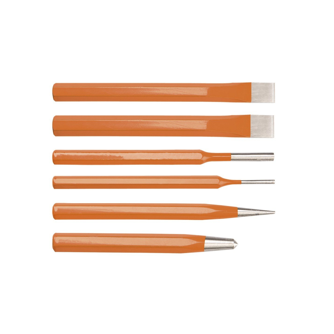 Kirstukų ir žymeklių rinkinys 6vnt. Kirstukų ir žymeklių rinkinys 6vnt.