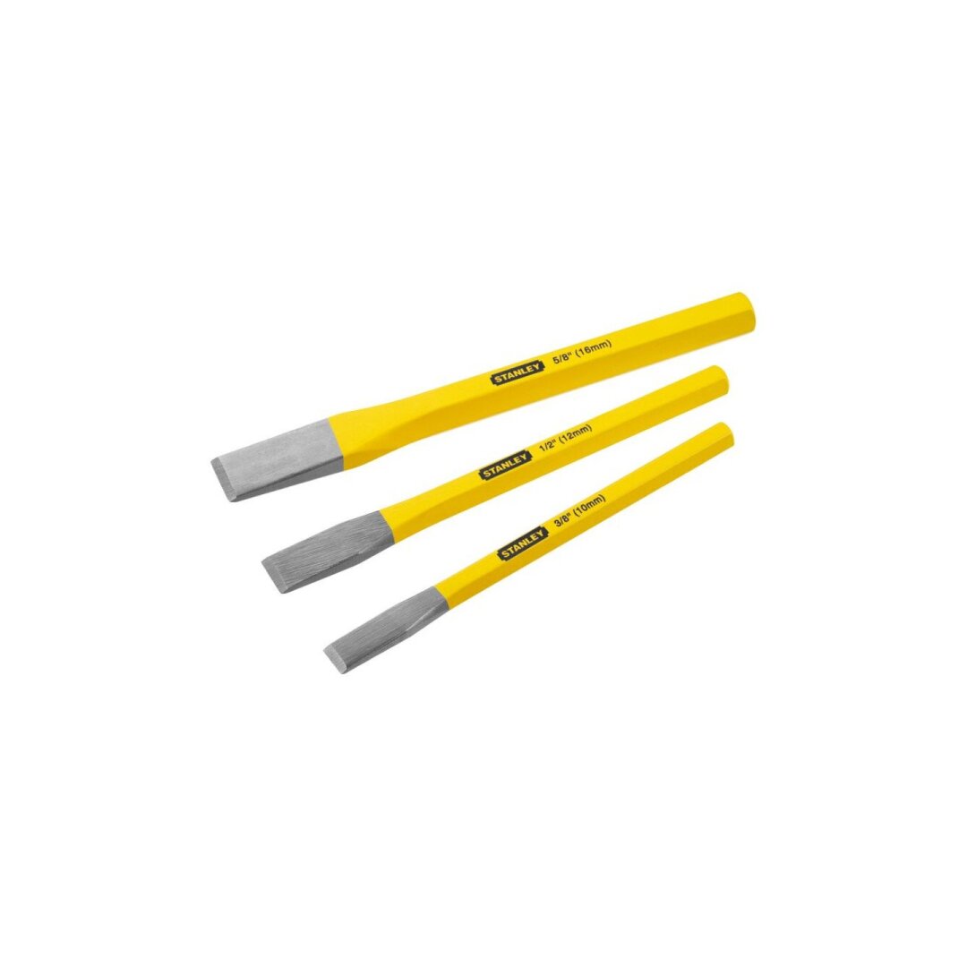 Kirstukų rinkinys 3vnt 1 Kirstukų rinkinys 3vnt 1