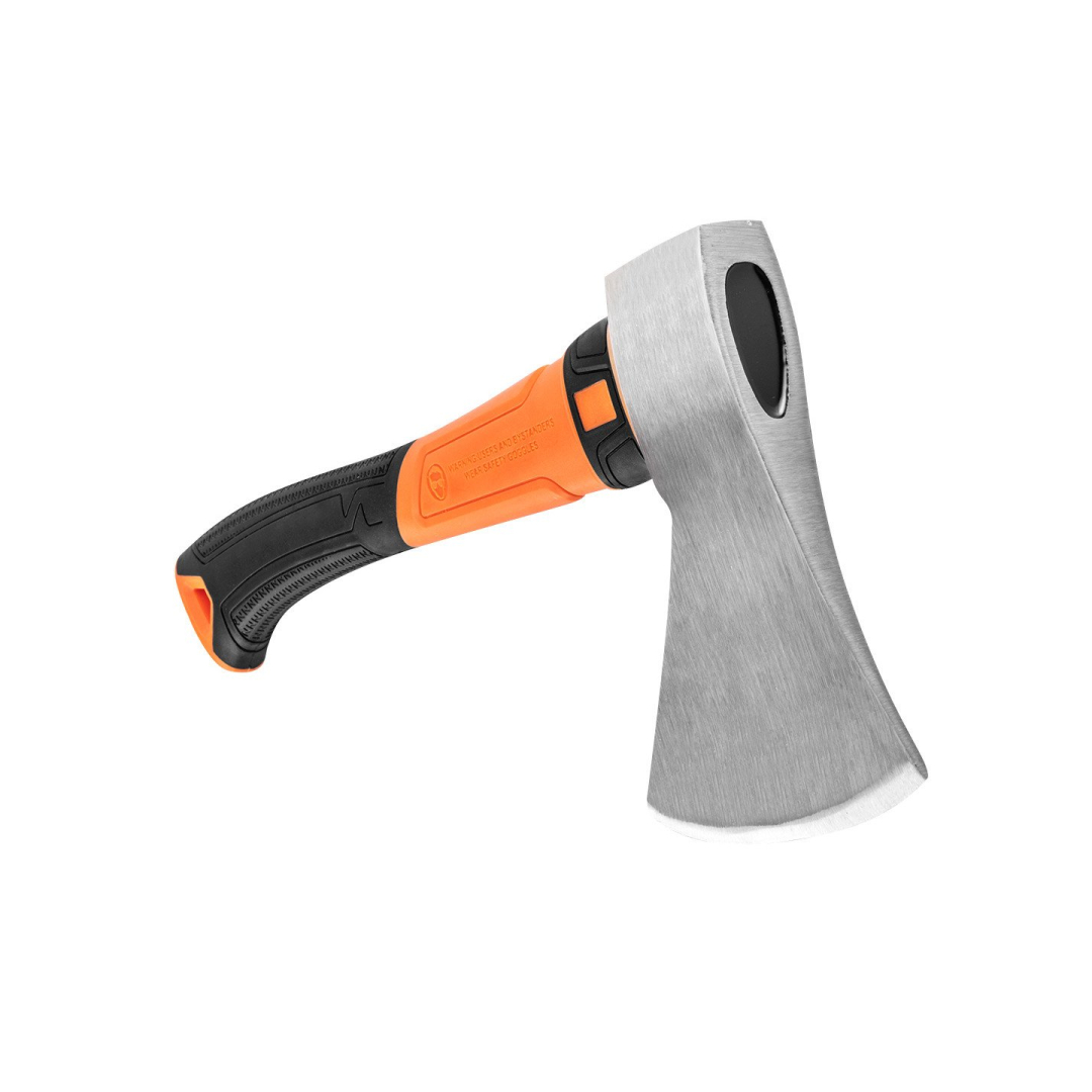 Kirvis 600 g, stiklo pluošto rankena 3