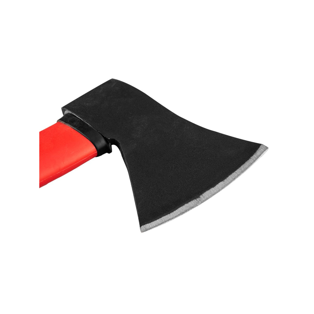 Kirvis 600g, stiklo pluošto rankena 2