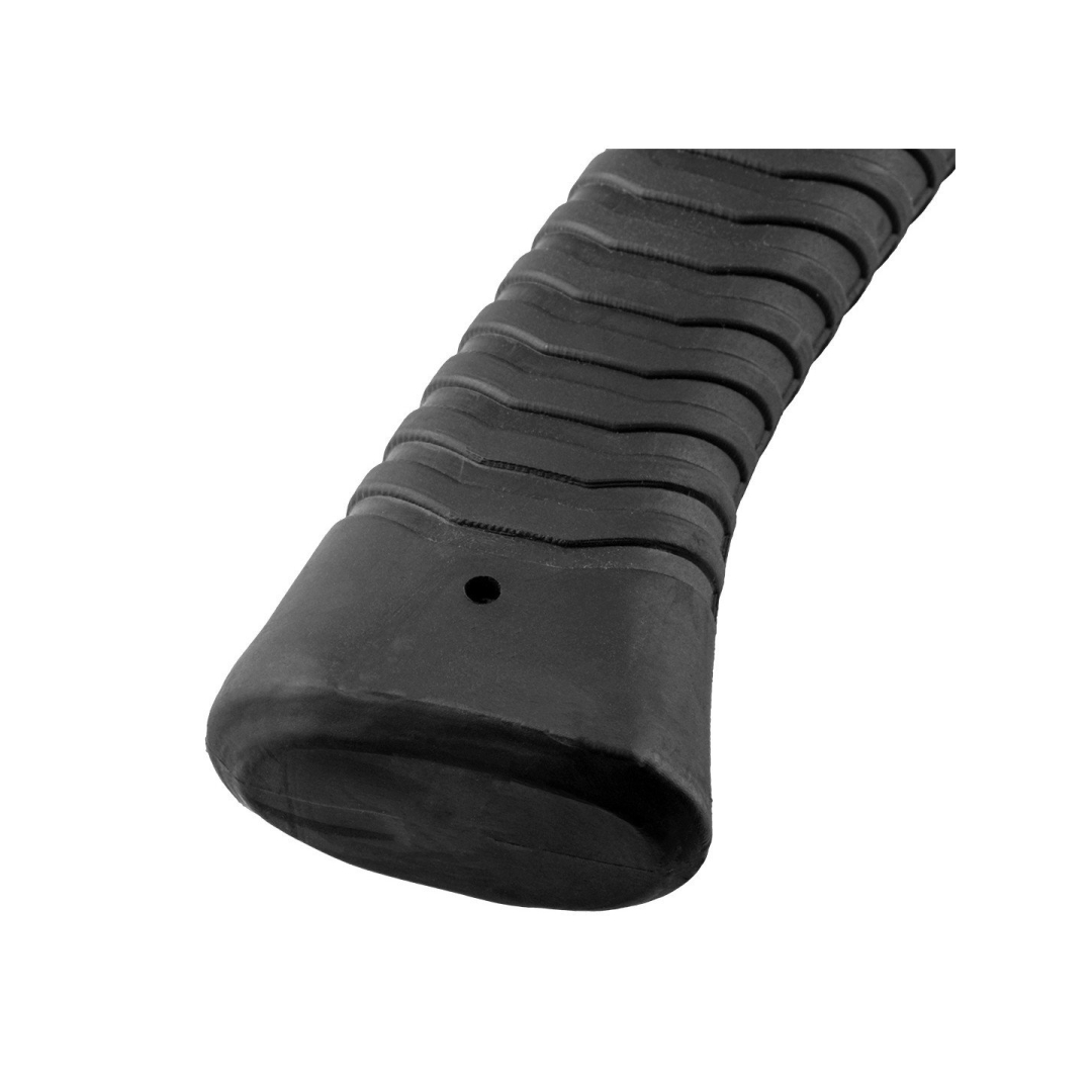 Kirvis 800g, stiklo pluošto rankena 4