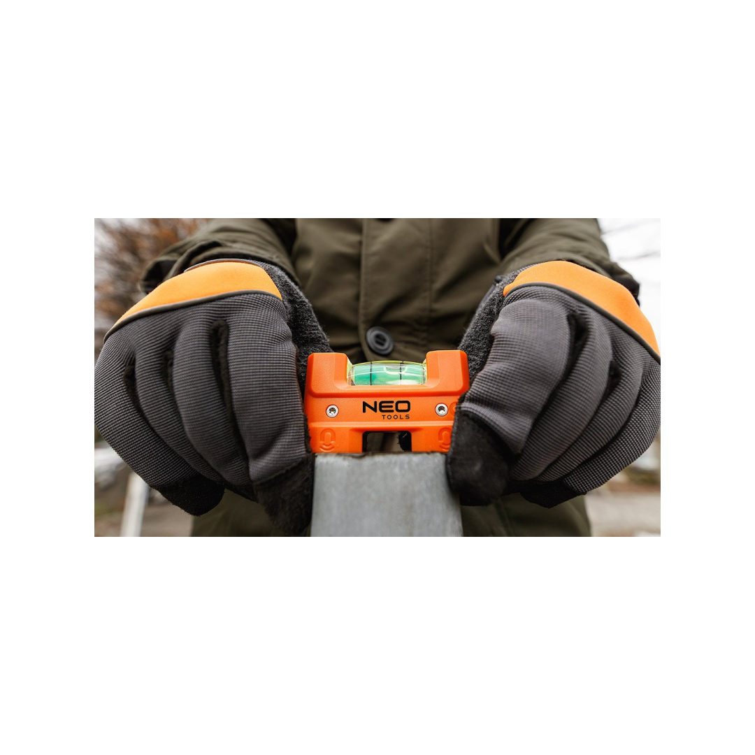 Kišeninis gulsčiukas su diržo segtuku 4