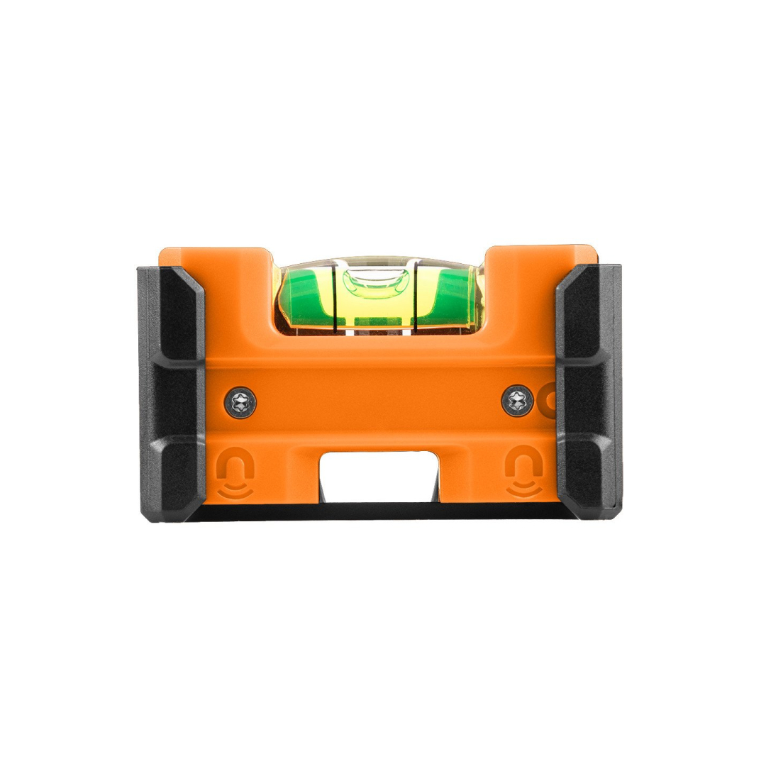 Kišeninis gulsčiukas su diržo segtuku 6 Kišeninis gulsčiukas su diržo segtuku 6