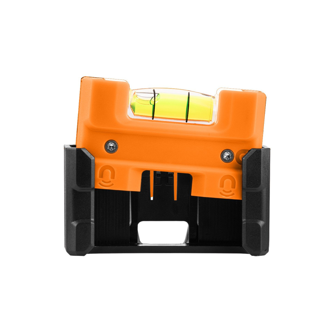 Kišeninis gulsčiukas su diržo segtuku 7 Kišeninis gulsčiukas su diržo segtuku 7