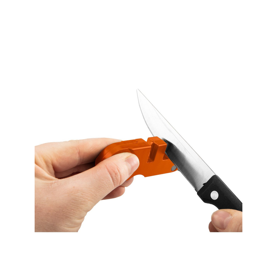 Kišeninių peilių galąstuvas 1