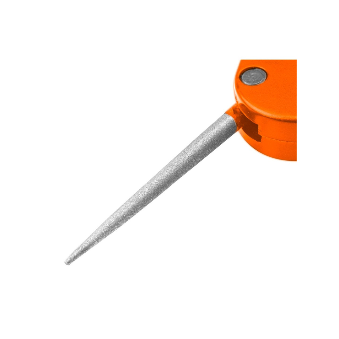 Kišeninių peilių galąstuvas 3