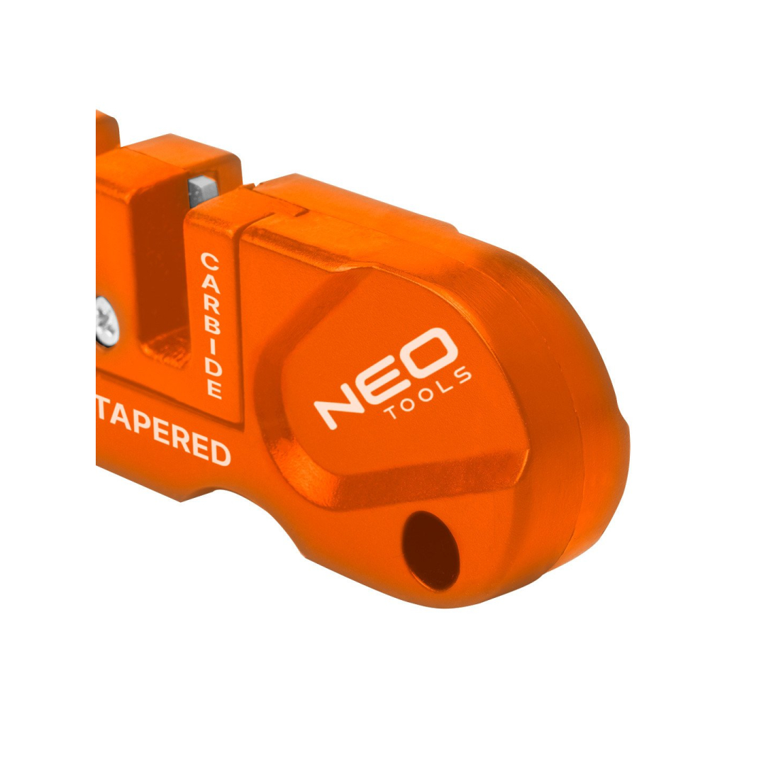 Kišeninių peilių galąstuvas 5