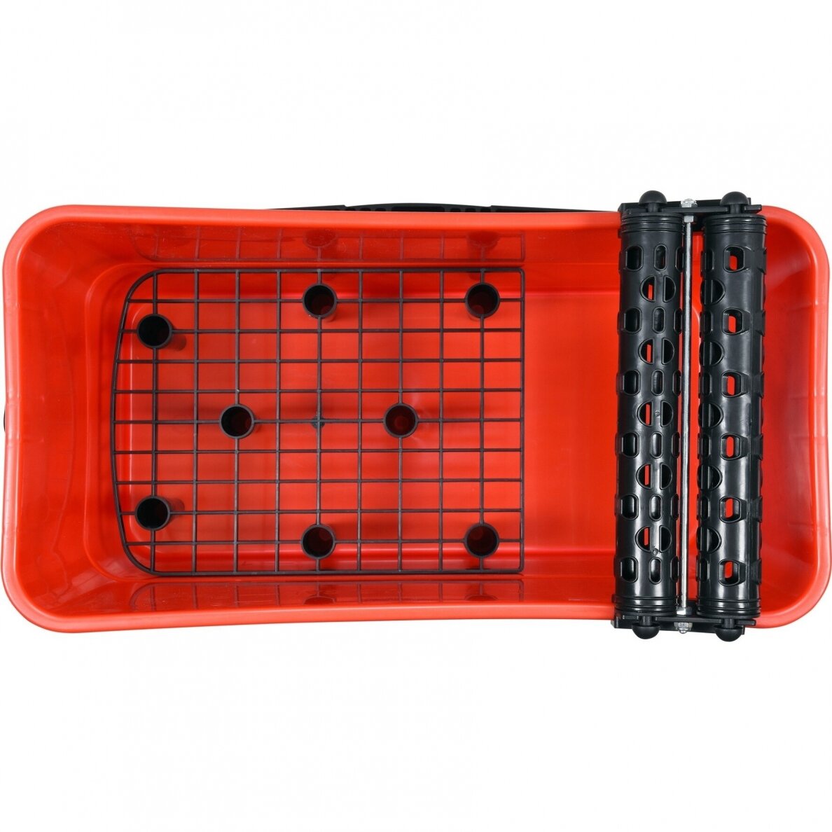 Kibiras plytelių klojėjui | 22 L (YT-54750) 1 Kibiras plytelių klojėjui | 22 L (YT-54750) 1