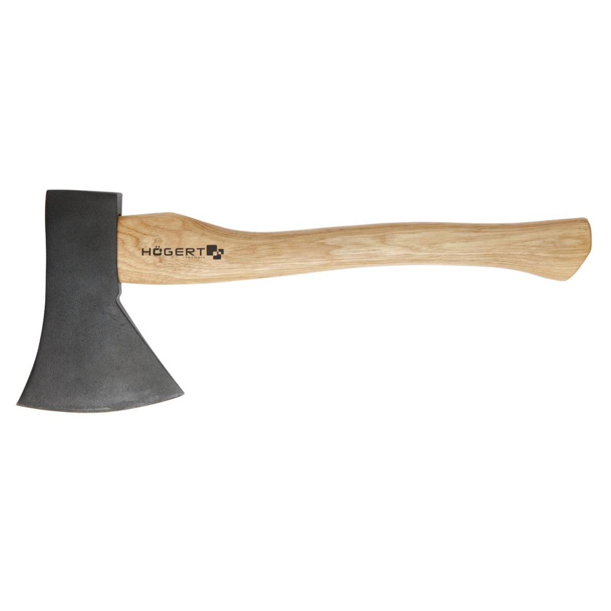 Kirvis 1000 g Kirvis 1000 g