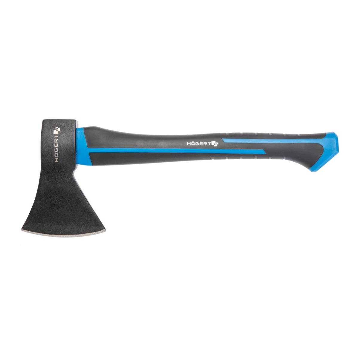 Kirvis 1250 g stiklo pluošto rankena