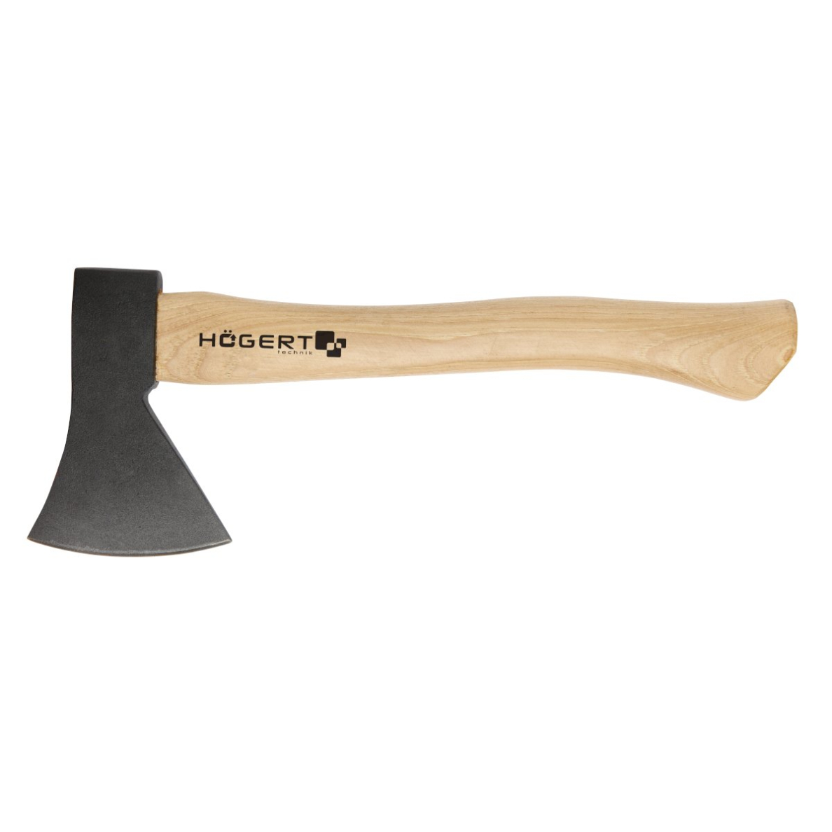 Kirvis 800 g Kirvis 800 g