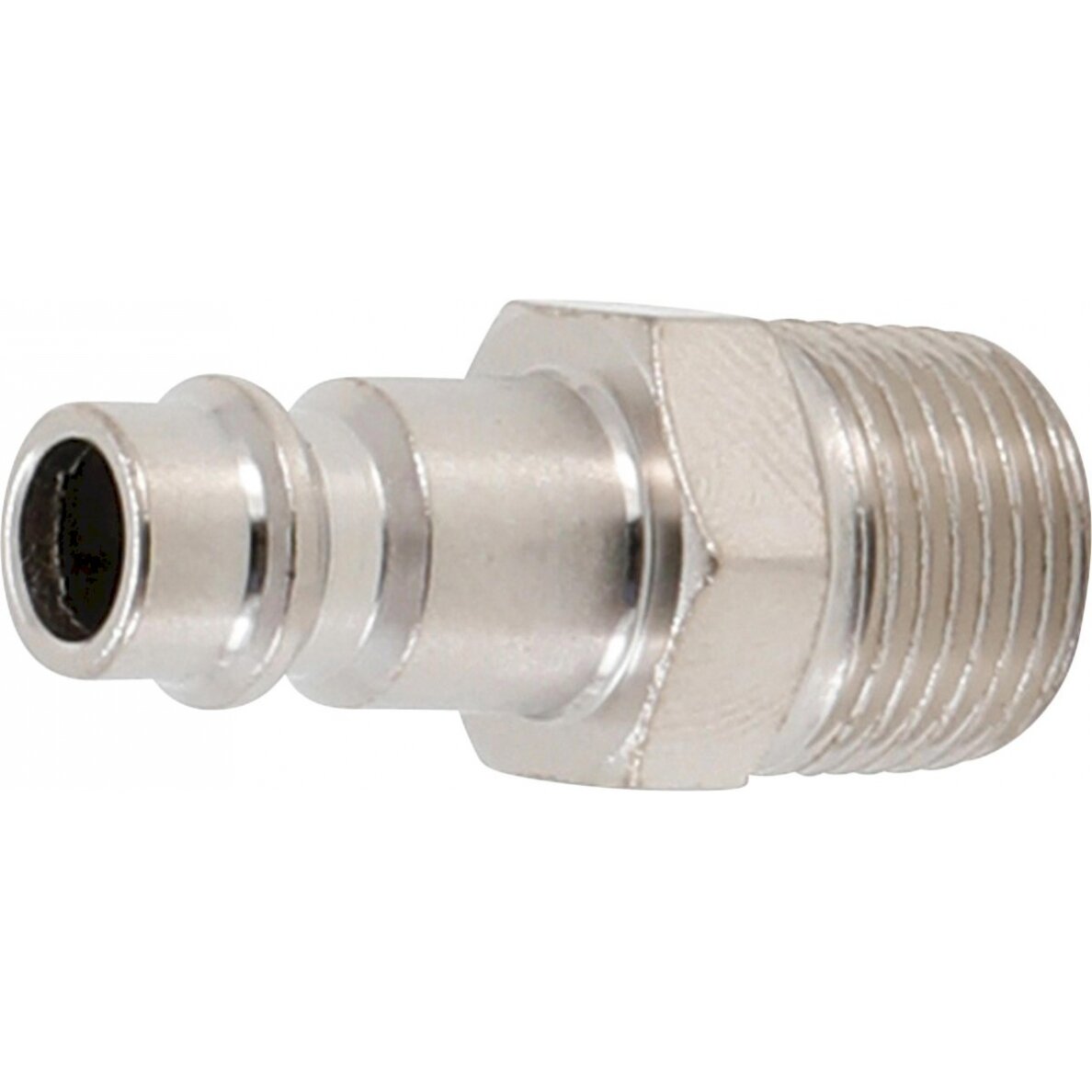 Kištukas 3/8" (išorinis sriegis) (3222-4)