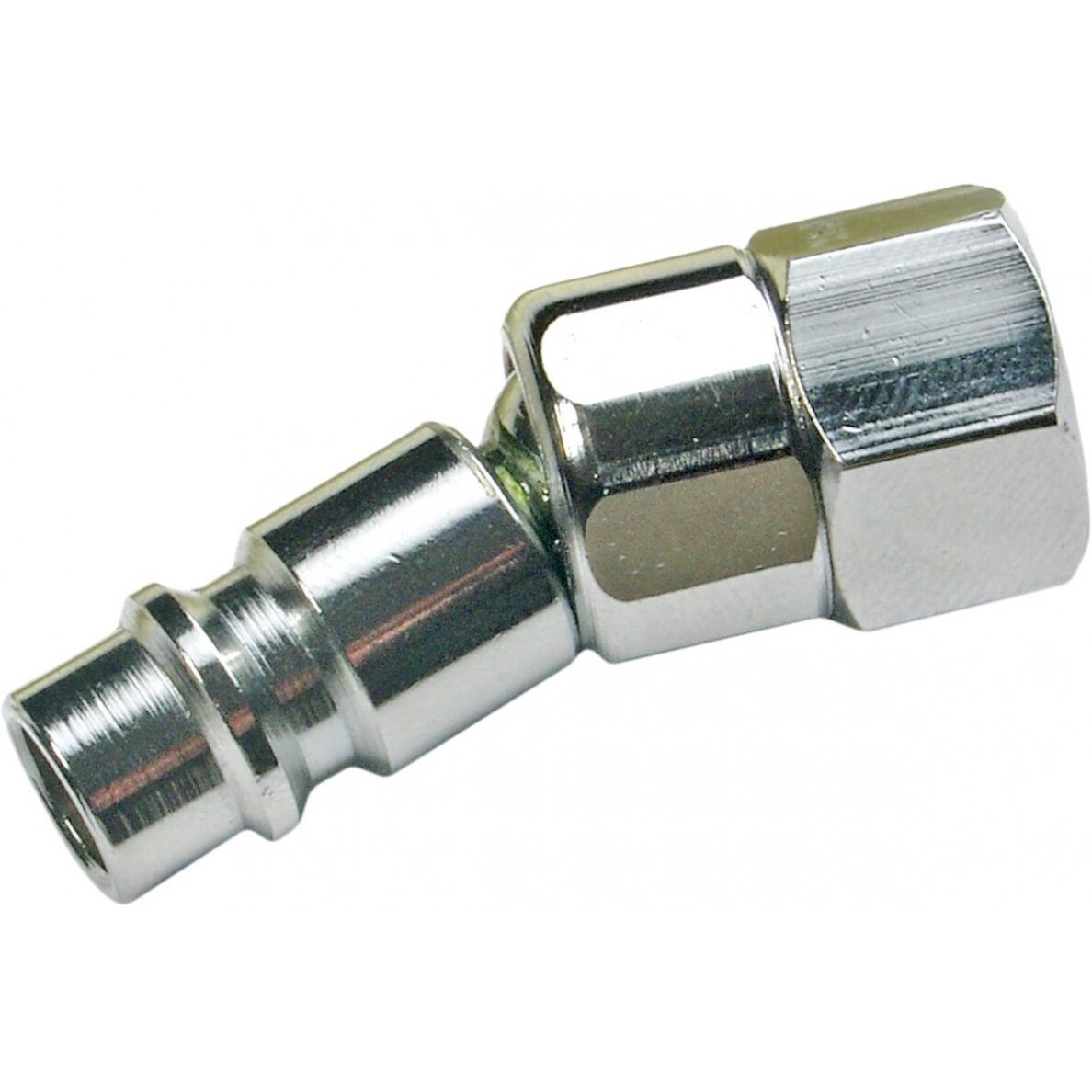 Kištukas šarnyrinis | 6.3 mm (1/4") vidinis sriegis (3227)