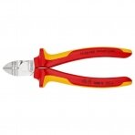 Kirpimo replės KNIPEX 1426160