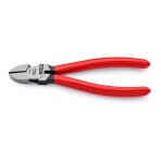 Kirpimo replės KNIPEX 7001160SB