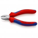 Kirpimo replės KNIPEX 7002125