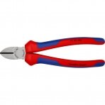 Kirpimo replės KNIPEX 7002180