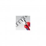 Kirpimo replės KNIPEX 7302