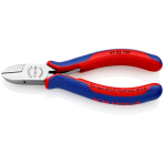 Kirpimo replės KNIPEX 7702130