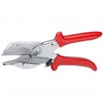 Kirpimo replės KNIPEX 9435