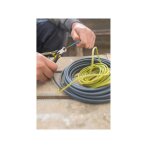 Kirpimo replės STANLEY, 200 mm, FMHT0-80519 Kirpimo replės STANLEY, 200 mm, FMHT0-80519