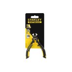 Kirpimo replės STANLEY, 200 mm, FMHT0-80519 Kirpimo replės STANLEY, 200 mm, FMHT0-80519