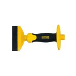 Kirstukas plieninis 100x215mm FATMAX