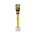 Kirstukas plieninis 45x215mm FATMAX