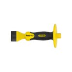 Kirstukas plieninis 45x250mm FATMAX
