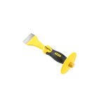 Kirstukas plieninis 55x250mm FATMAX