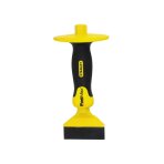 Kirstukas plieninis 75x215mm FATMAX