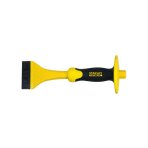Kirstukas plieninis 75x275mm FATMAX