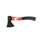 Kirvis 600g, stiklo pluošto rankena