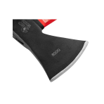 Kirvis 800g, stiklo pluošto rankena