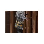 Kišenė su diržu DeWalt DWST40201-1