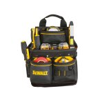 Kišenė su diržu DeWalt DWST40201-1