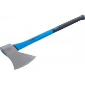 Kirvis su stiklo pluošto rankena | 1250 g (3830)
