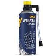 KIAURŲ PADANGŲ SANDARIKLIS MANNOL 450ML KIAURŲ PADANGŲ SANDARIKLIS MANNOL 450ML