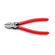 Kirpimo replės KNIPEX 7001160SB