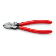 Kirpimo replės KNIPEX 7001160SB